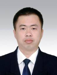 孙学刚 市人社局党组书记、局长